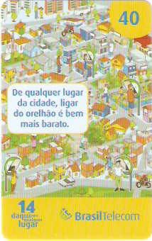 RSC08-03 - Cidade - 1/3