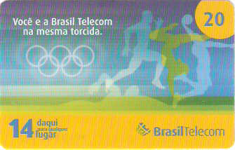RSC08-04 - Olimpíadas - 01