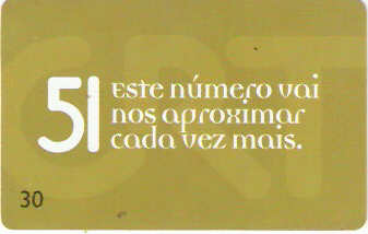 RS-0113 - O 51 Aproxima 1 - 920