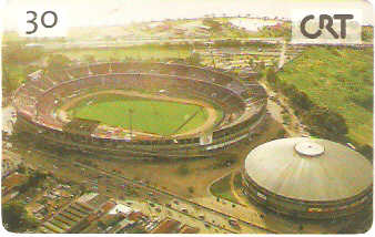 RS-0136 - Beira-Rio - 816