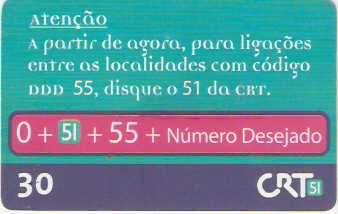 RS-0153 - Disque 51 - 5 - 1112