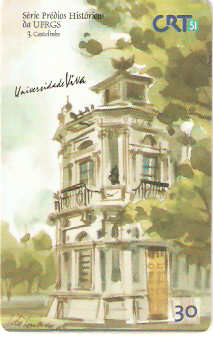 RS-0161 - Prédios - 03/13 - 1130