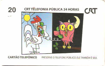 RS-0020 - Galo-Coruja - 390