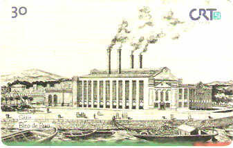 RS-0217 - Bico de Pena - 3/6 - 0131