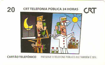 RS-0022 - Guarda-Leiteiro - 341