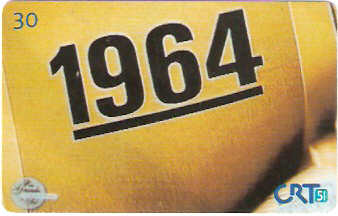 RS-0285 - Um Século - 09/10 - 0425