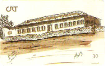 RS-0288 - Estâncias - 2/5