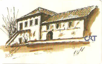 RS-0289 - Estâncias - 3/5