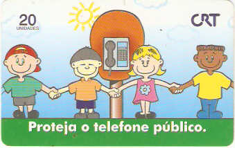 RS-0028 - Proteja o TP - 476