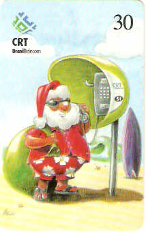 RS-0361 - Feliz Natal - 2