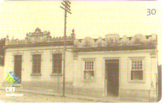 RS-0400 - Prédios - 3
