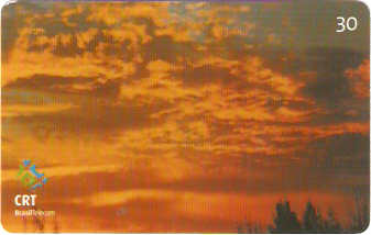 RS-0405 - Fim de Tarde - 3