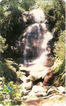 RS-0410 - Cachoeiras - 1