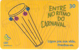 RS-0419 - Carnaval - 1/3