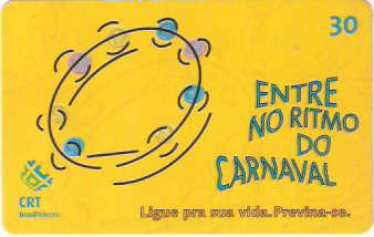 RS-0420 - Carnaval - 2/3