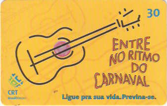 RS-0421 - Carnaval - 3/3