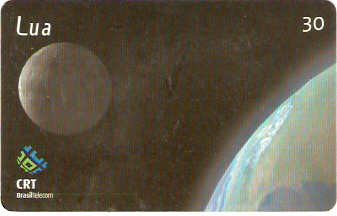 RS-0435 - Planetas - 01/10