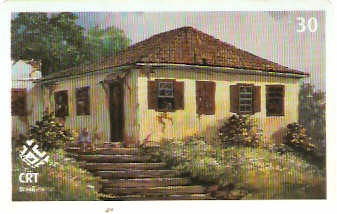 RS-0583 - Torres - 04/10