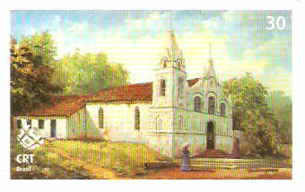RS-0635 - Torres - 05/10