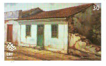 RS-0637 - Torres - 07/10
