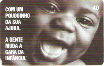 RS-0732 - Funcriança
