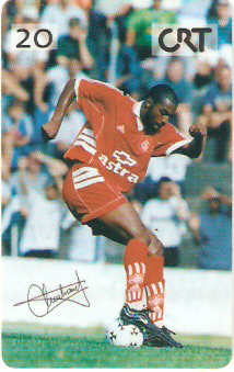 RS-0083 - Christian C. Dionísio - 766