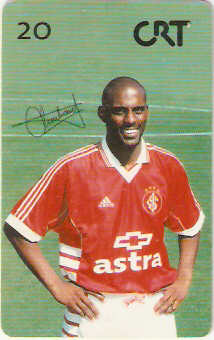 RS-0084 - Christian C. Dionísio - 767