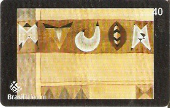 RS-0873 - Zupo - 02/11