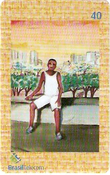 RS-0885 - Meninos de Rua - 3/7
