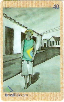 RS-0887 - Meninos de Rua - 5/7