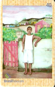 RS-0889 - Meninos de Rua - 7/7