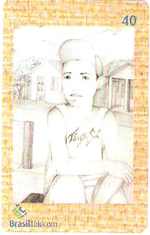 RS-0891 - Meninos de Rua - 2/7