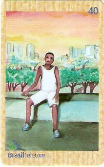 RS-0892 - Meninos de Rua - 3/7