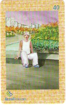 RS-0893 - Meninos de Rua - 4/7