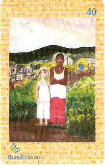 RS-0895 - Meninos de Rua - 6/7