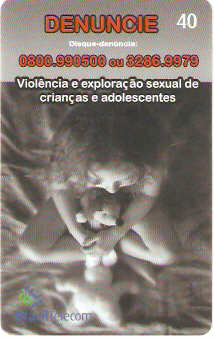 RS-0898 - FunCriança