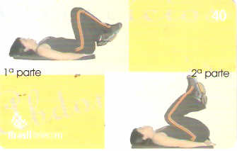 RS-0944 - Abdominais - 06/11