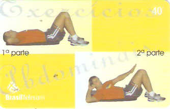 RS-0949 - Abdominais - 11/11