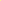 RS-0956 - Abdominais - 07/11