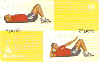 RS-0960 - Abdominais - 11/11