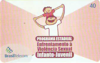 RS-0990 - Violência