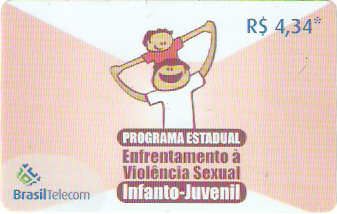 RS-0991 - Violência - R$ 4,34