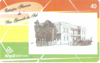 RS-1015 - Estações Férreas - 21/21