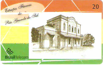 RS-1018 - Estações Férreas - 06/21