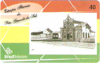 RS-1026 - Estações Férreas - 14/21