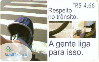 RS-1034 - DETRAN - R$ 4,66