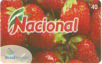 RS-1040 - Nacional Supermercados