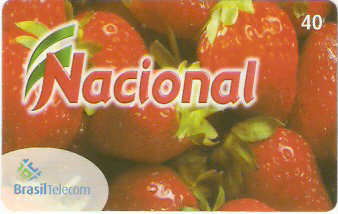 RS-1041 - Nacional Supermercados