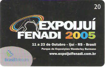 RS-1042 - Expoijuí