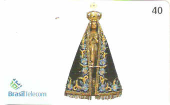 RS-1045 - Nossa Sra. Aparecida